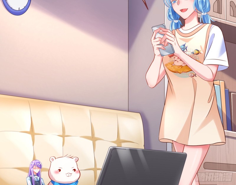 星星之火4