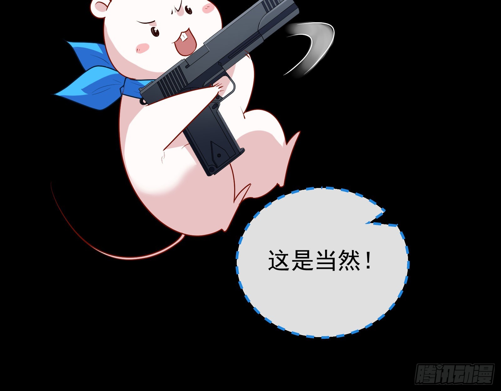 “死”而复活40