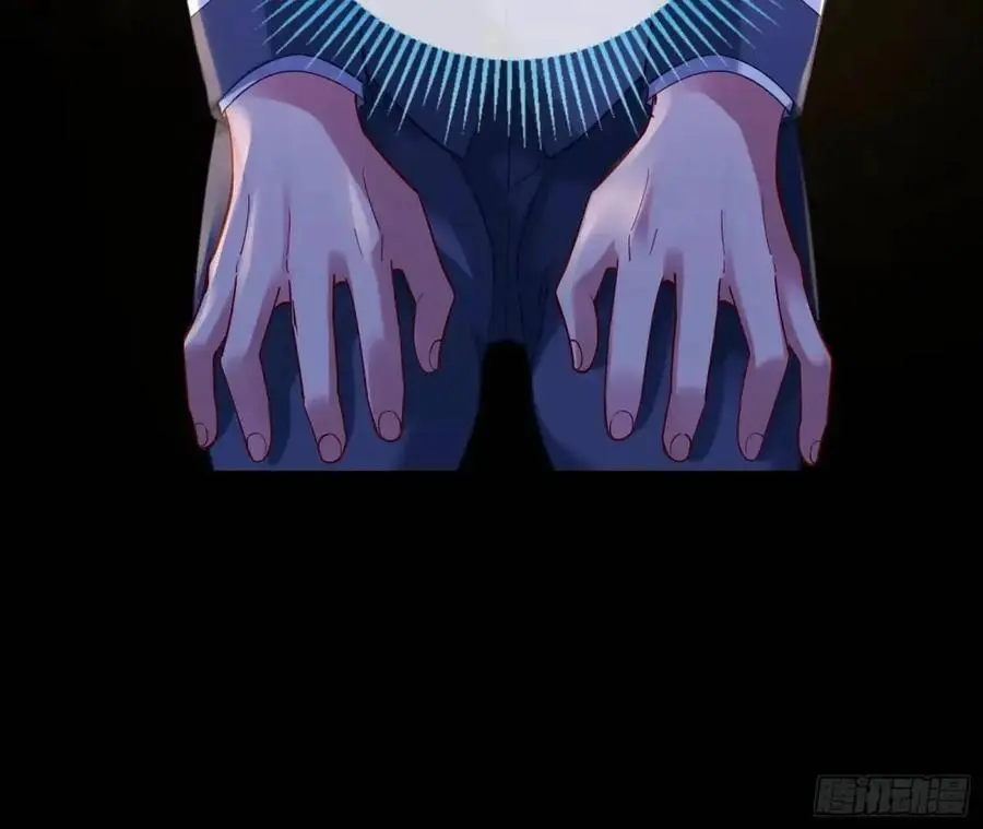 众星捧月27