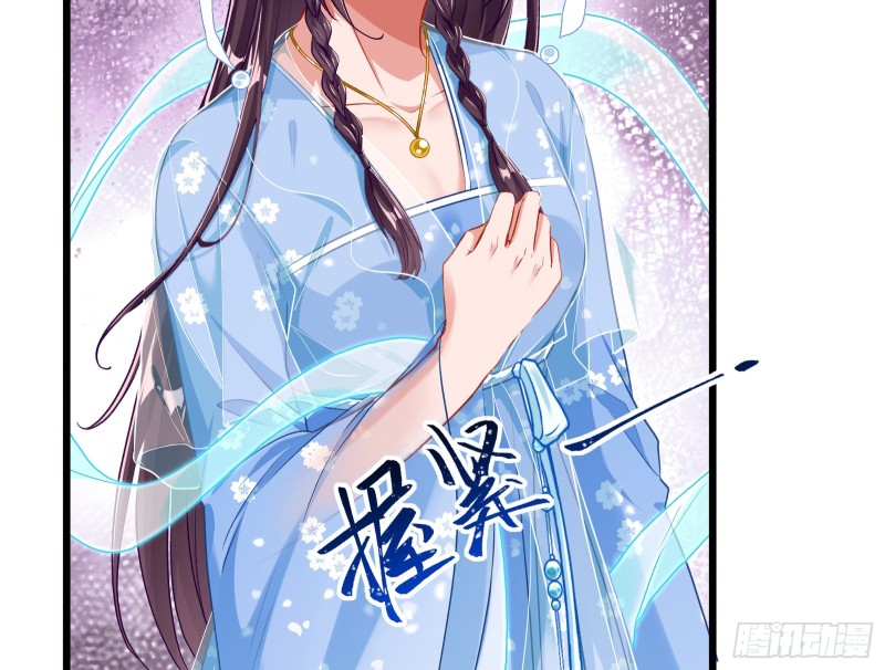 逃跑15