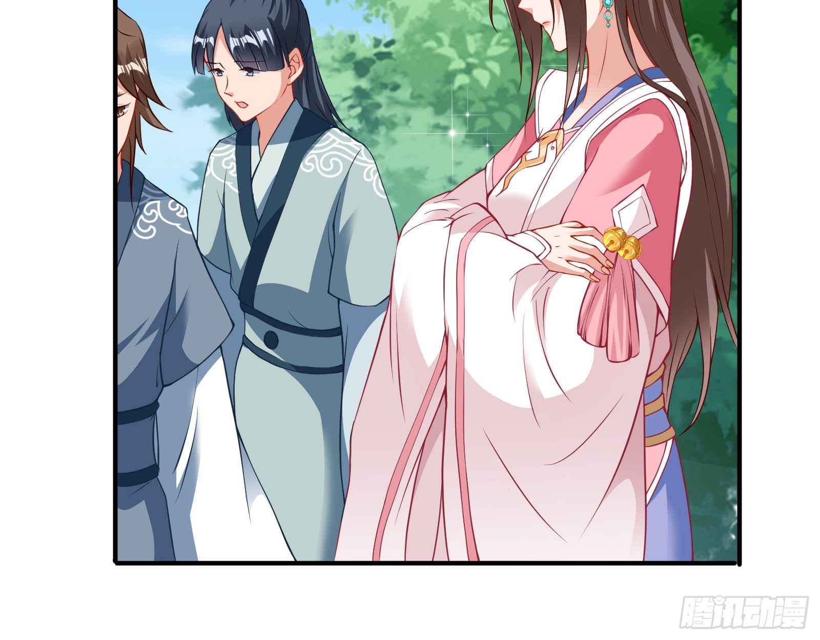 怀疑35