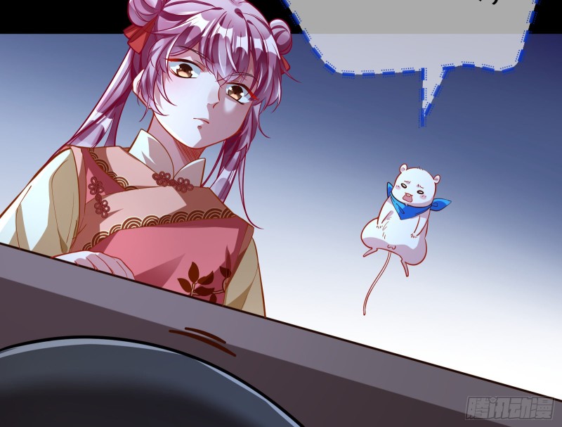 教训色狼100