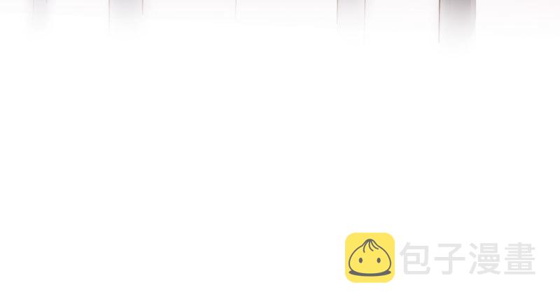 天空一声巨响 反派男二登场11