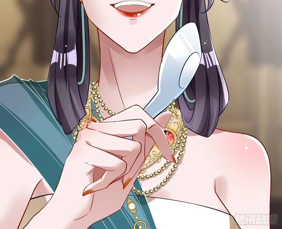 神仙卜卦90