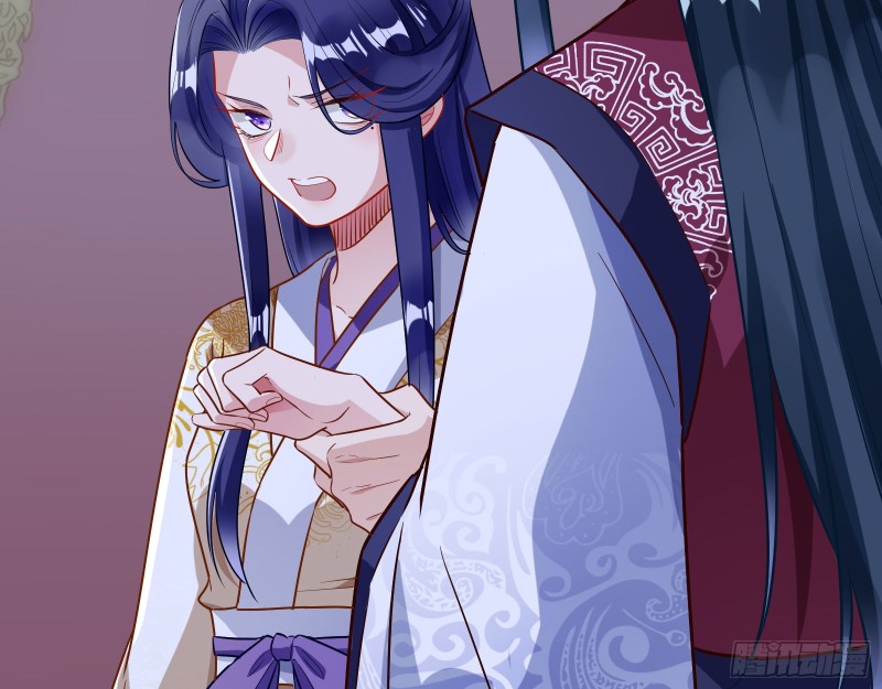 逃不过72