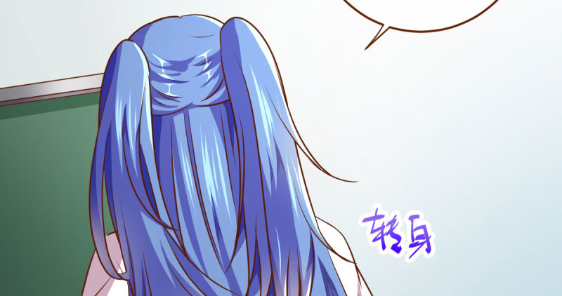 支票你随便填101