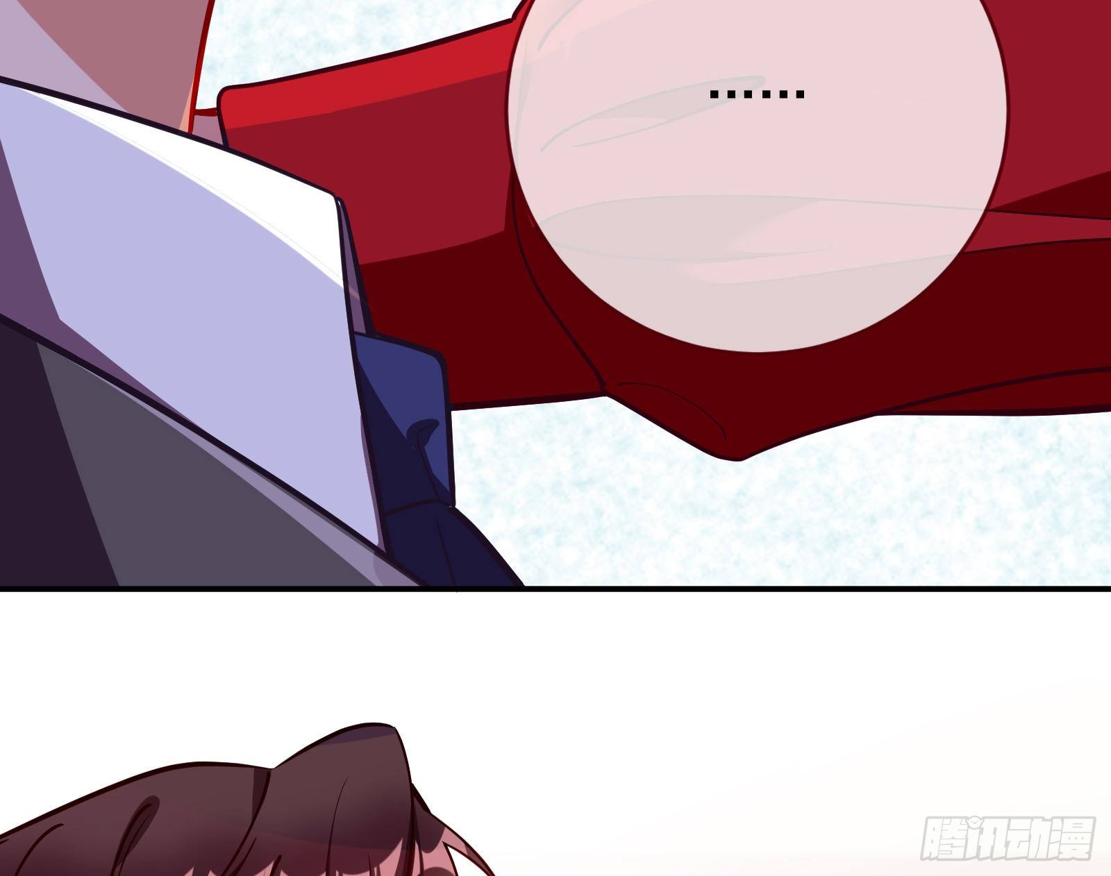 合作81