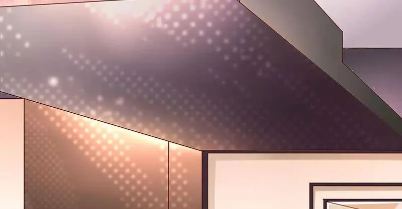 闪亮登场41