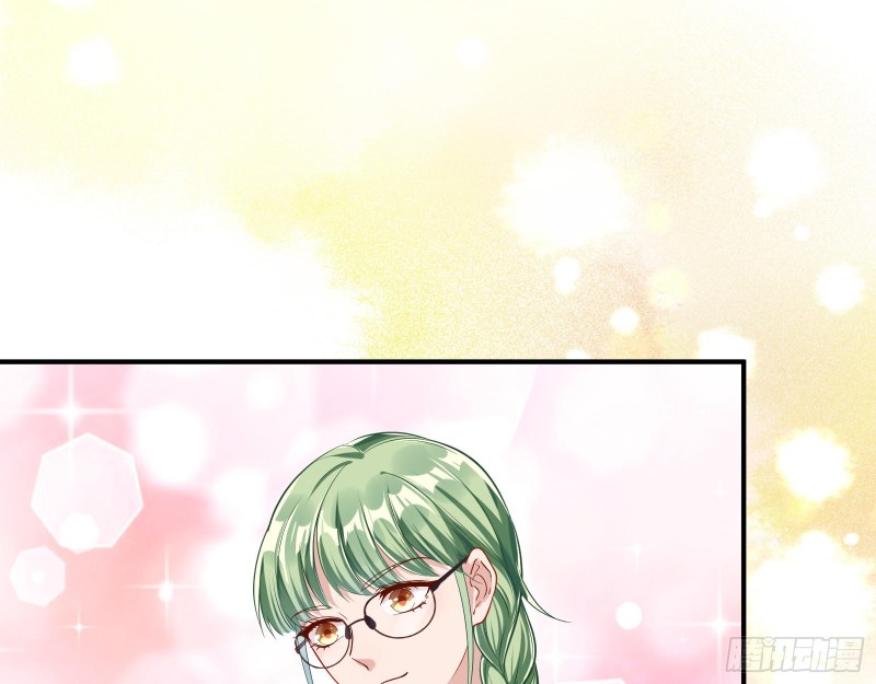 再次捉奸18
