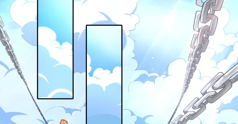 天空一声巨响 反派男二登场42