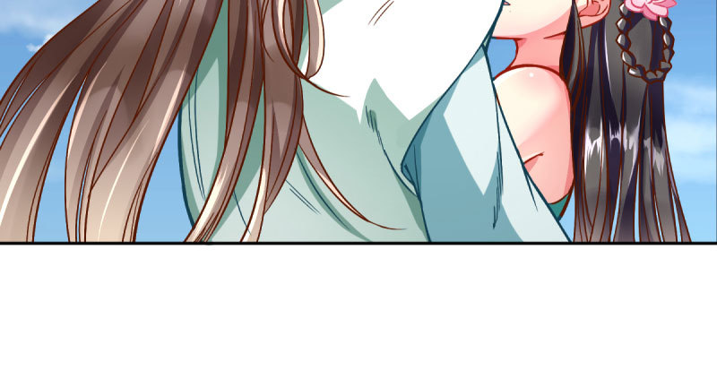 悲情小师妹 在线吃便当49