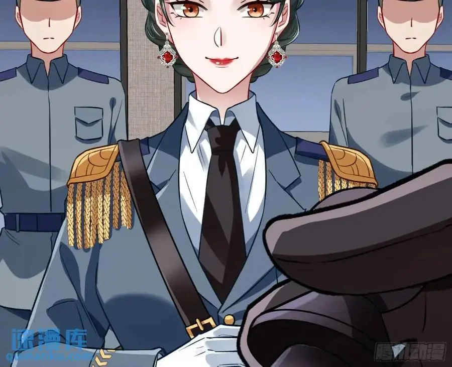 棋局胜负19
