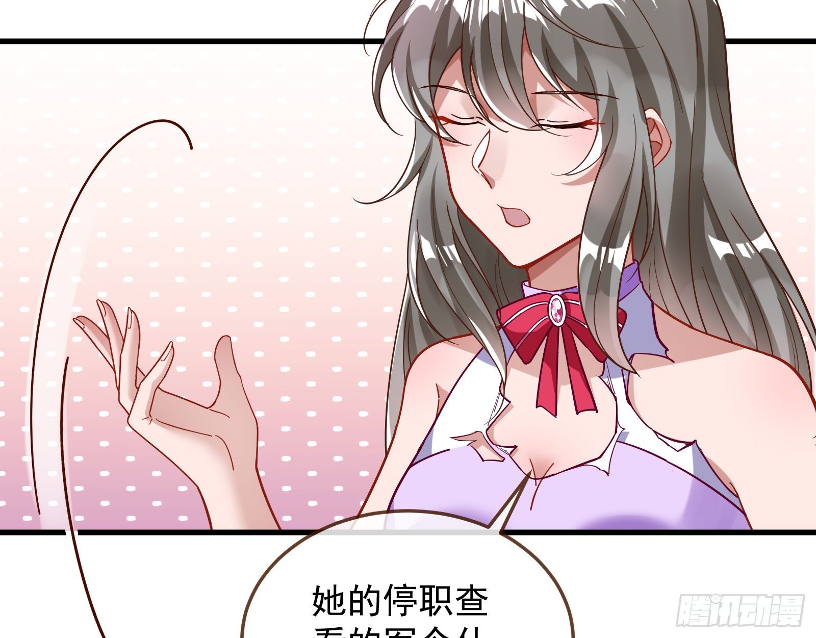 求婚95