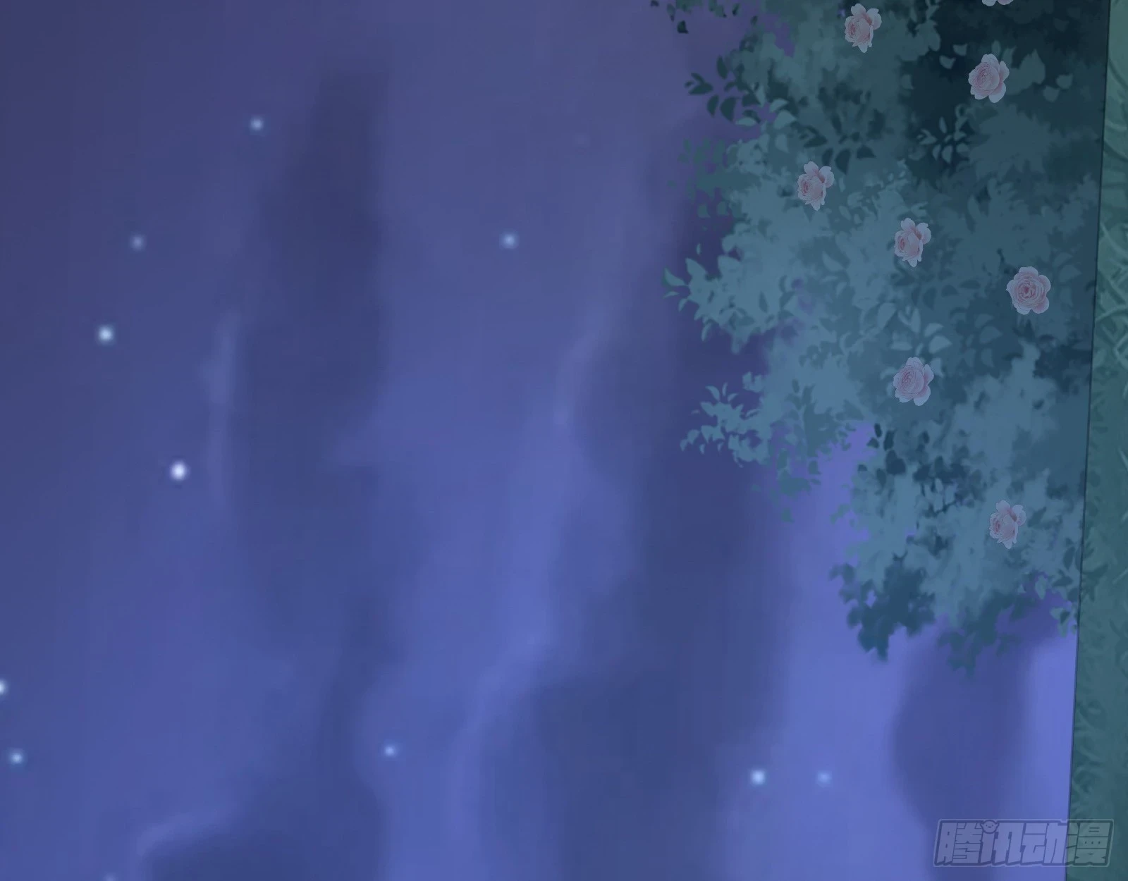 被迫体面54