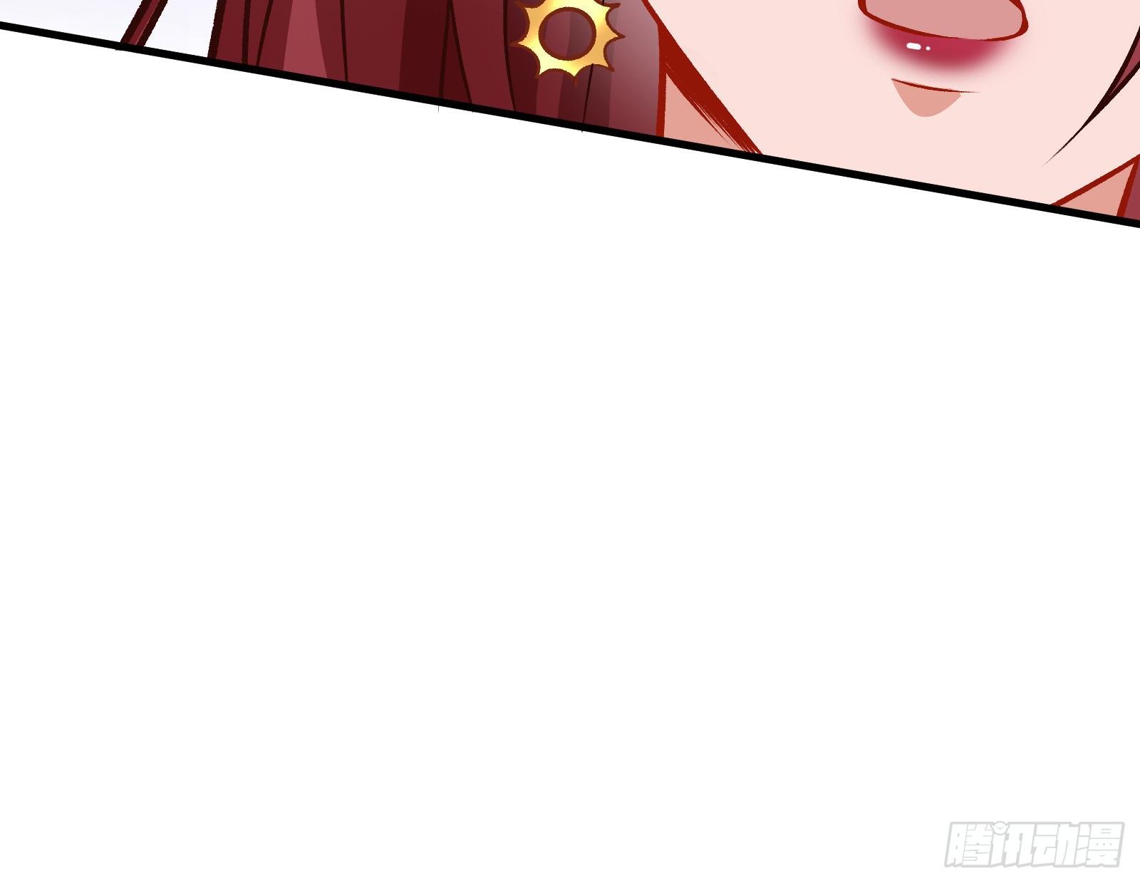 求婚19