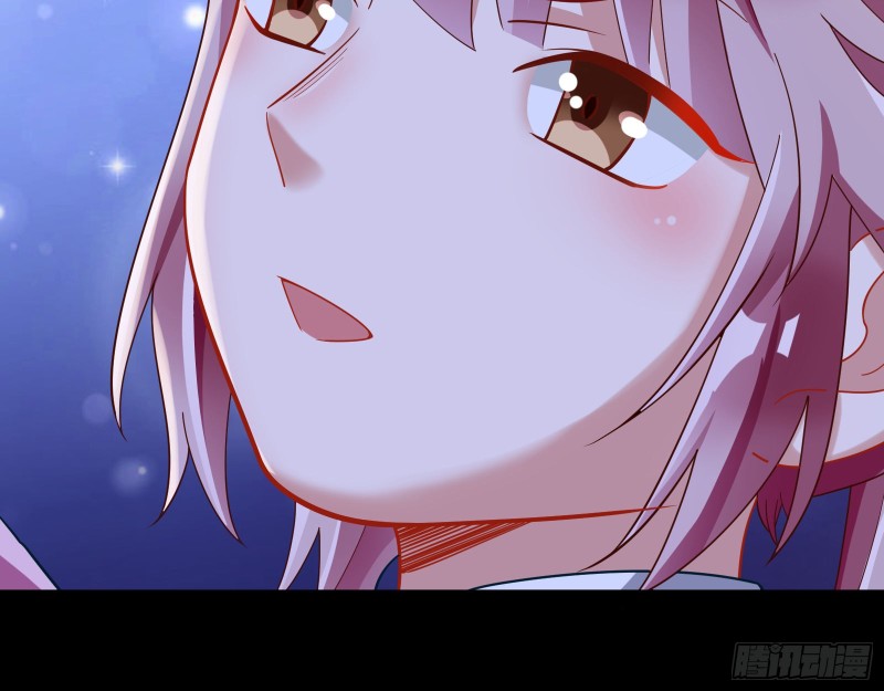 二人世界69