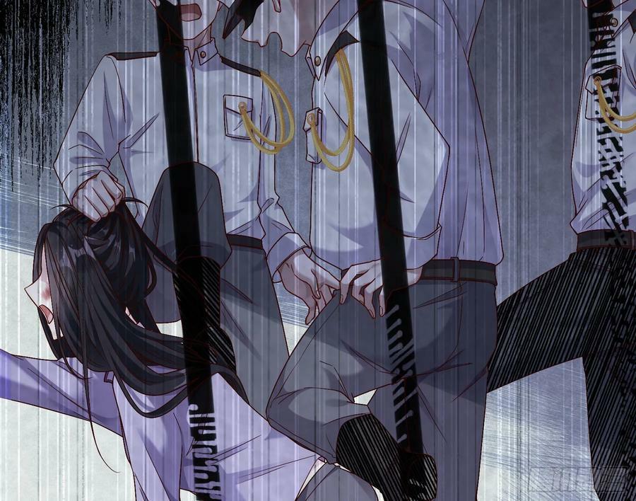拜师学艺13