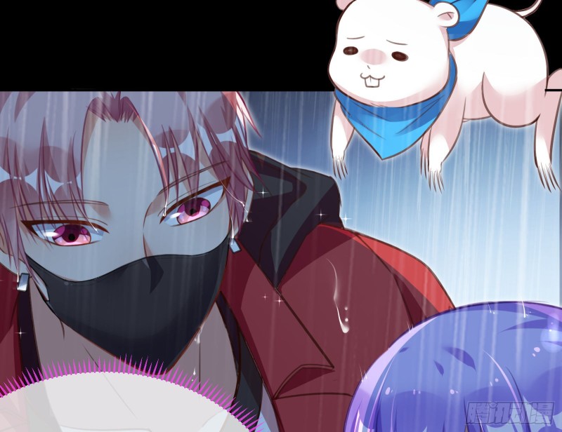 死地求生124
