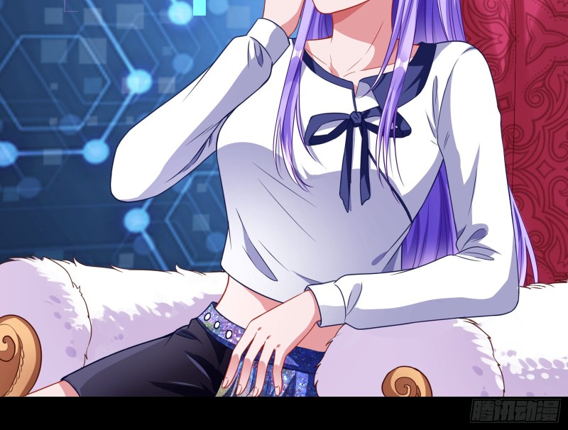 别来无恙？15