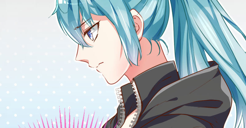疯狂31