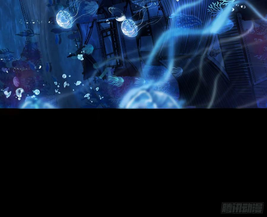 另一个世界54