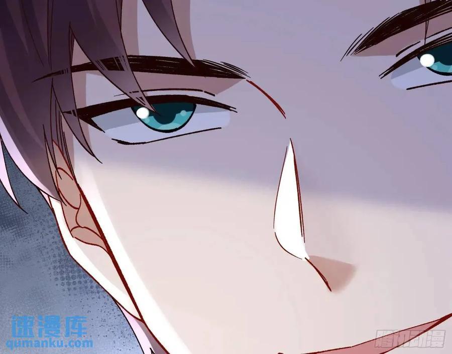 上门对峙20