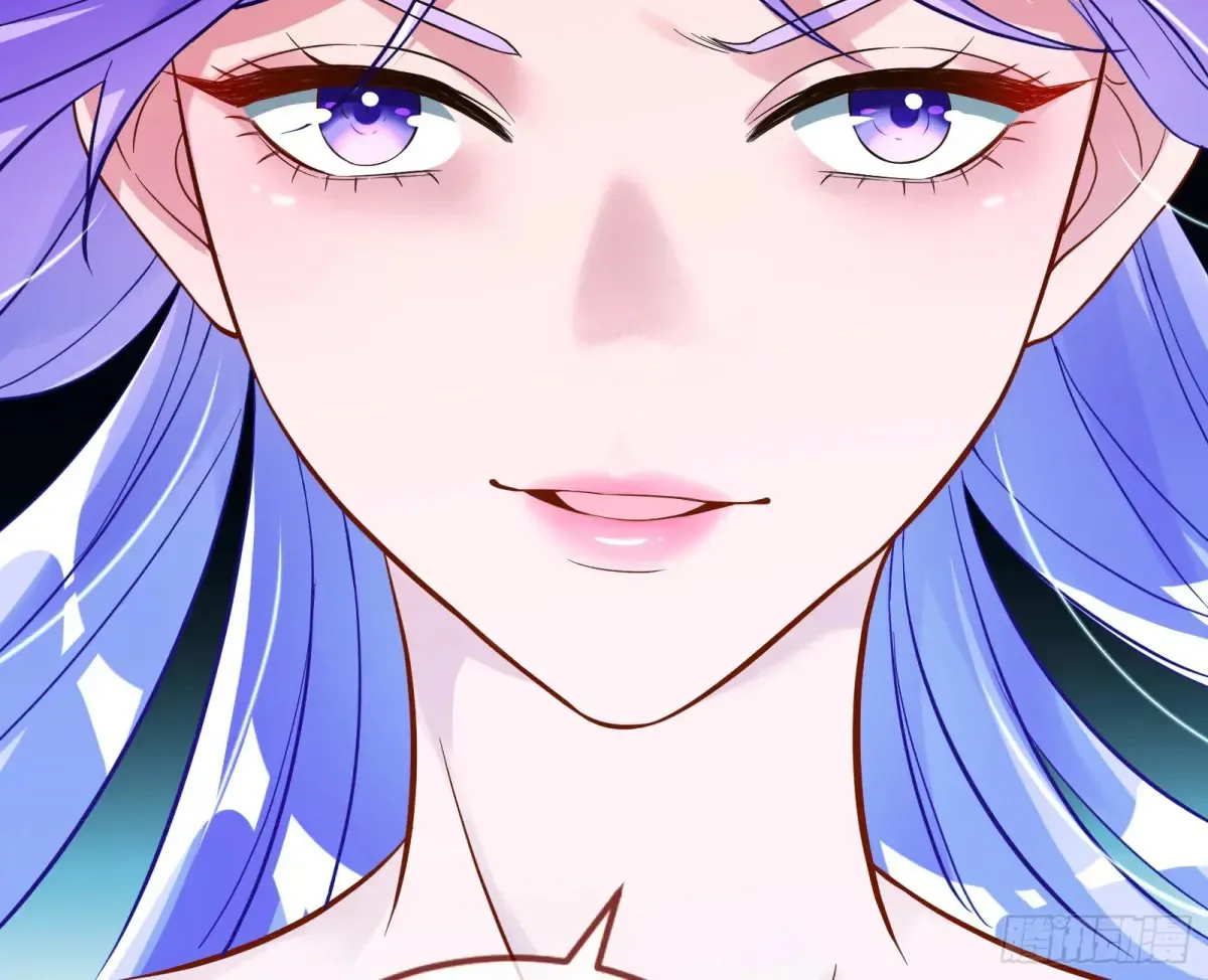 杀人灭口74
