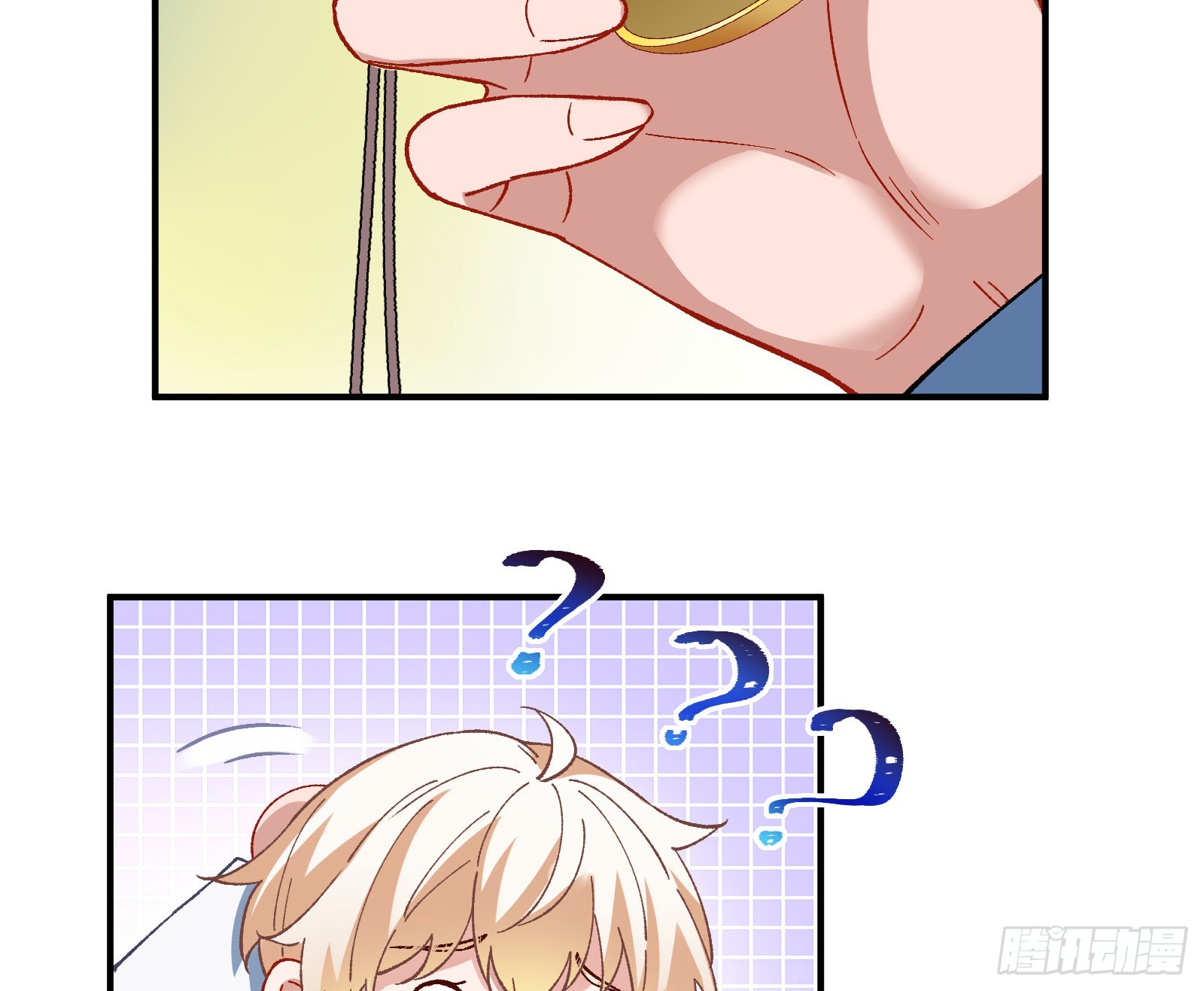 磨刀73