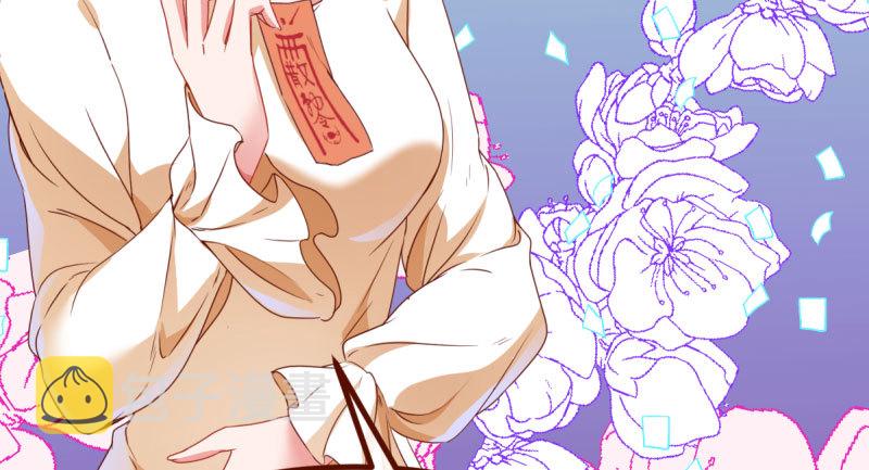 同居开始45