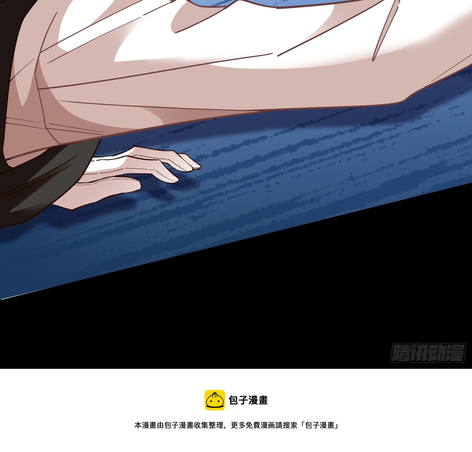 灭门116