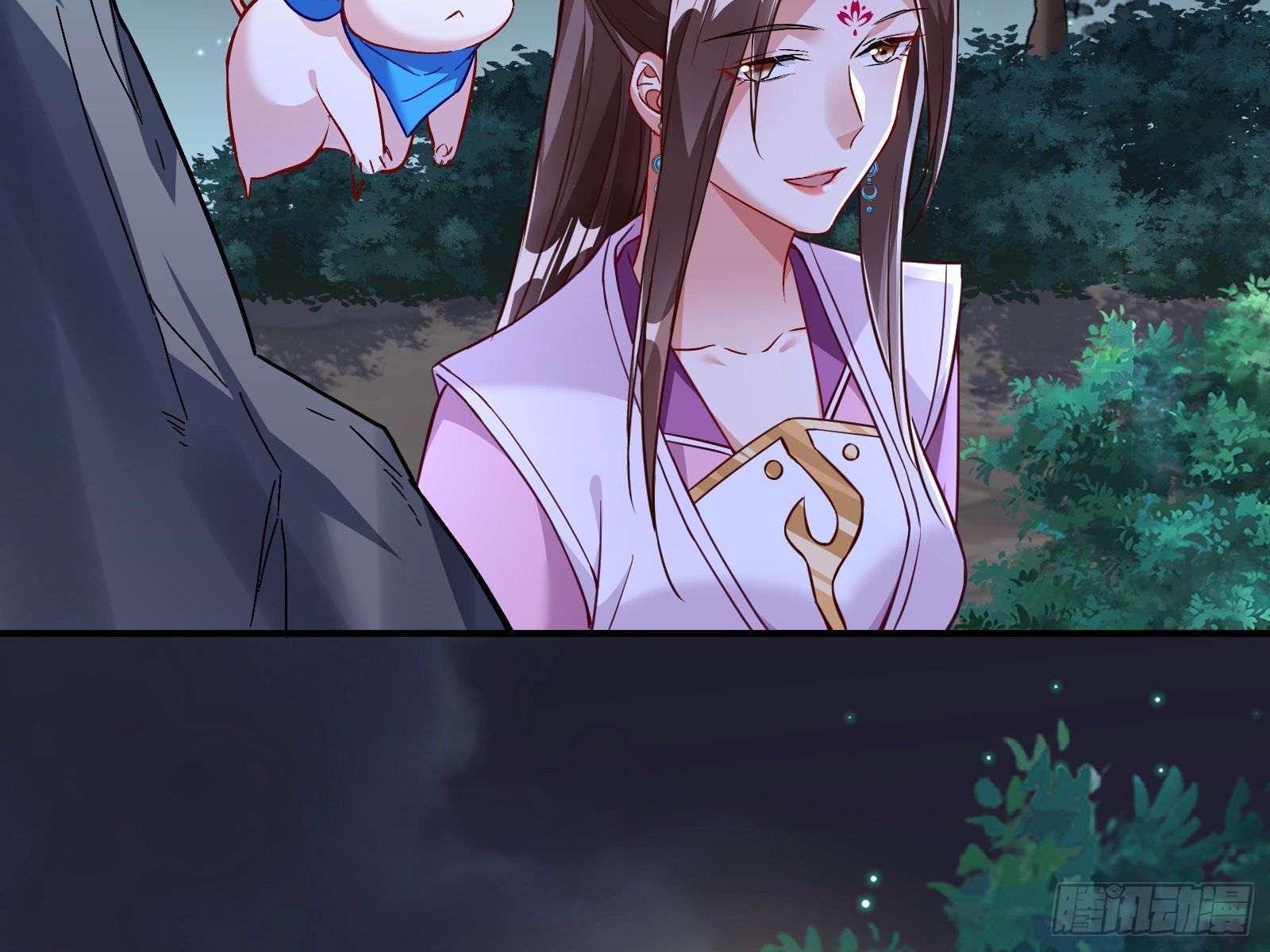 玉石俱焚51
