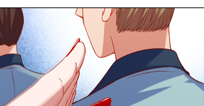鬼王？！18