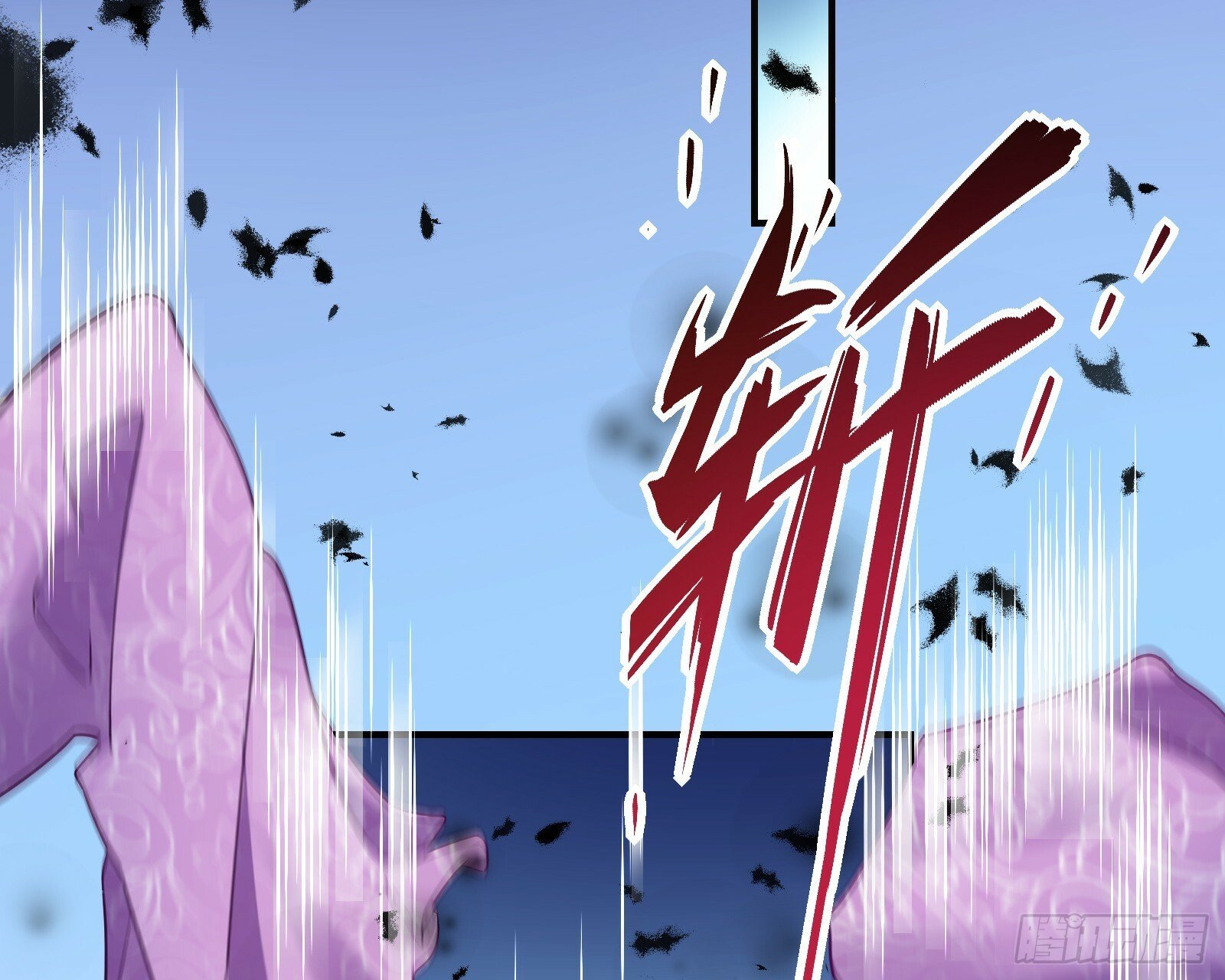霸王别姬55