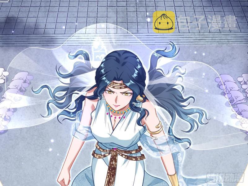 美名远扬26