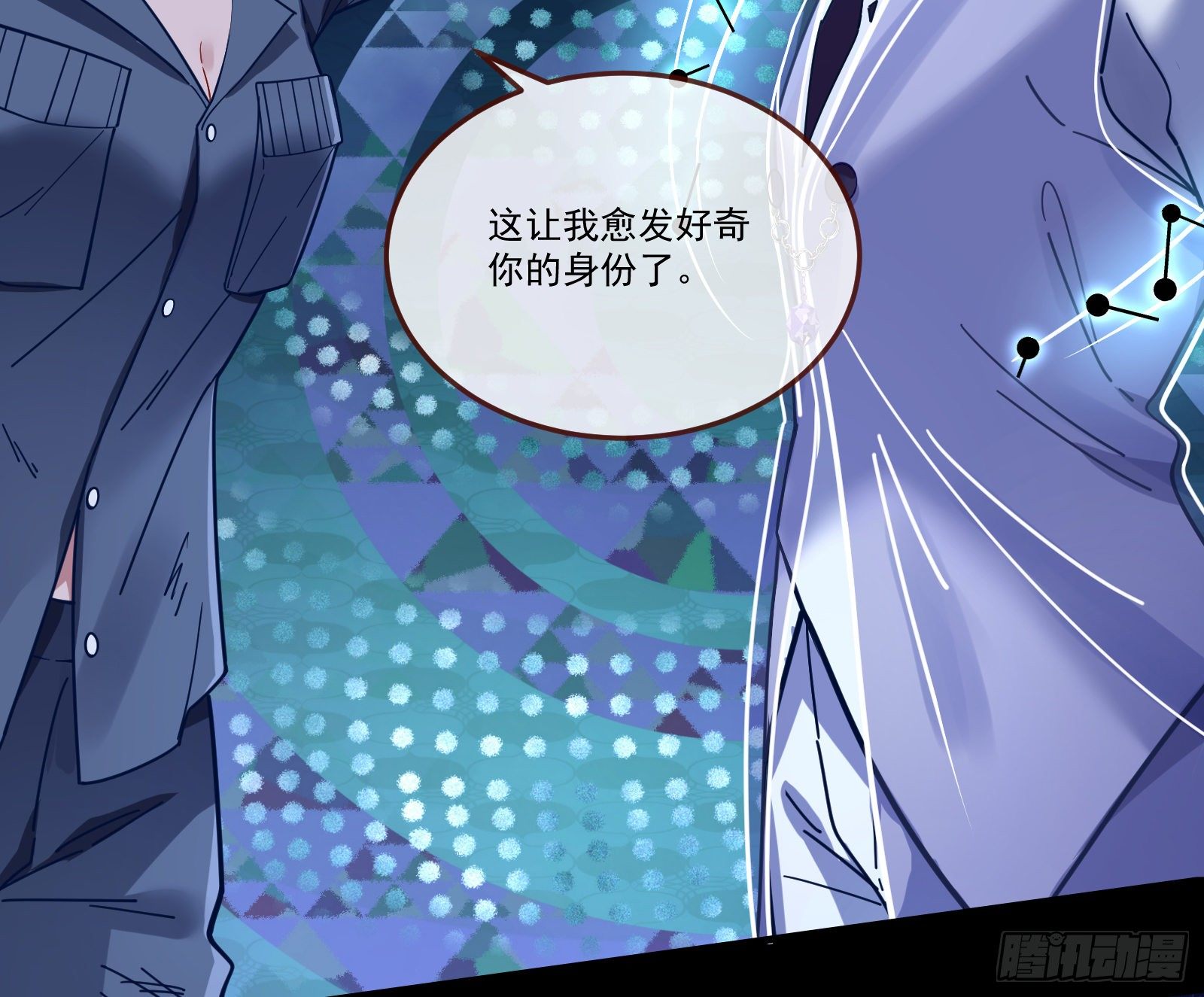 逃狱73