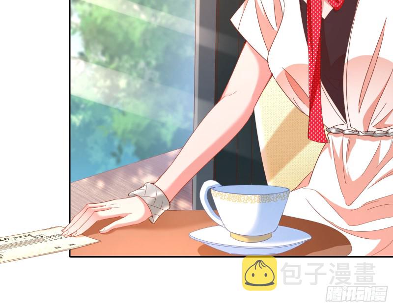 狮子大开口11