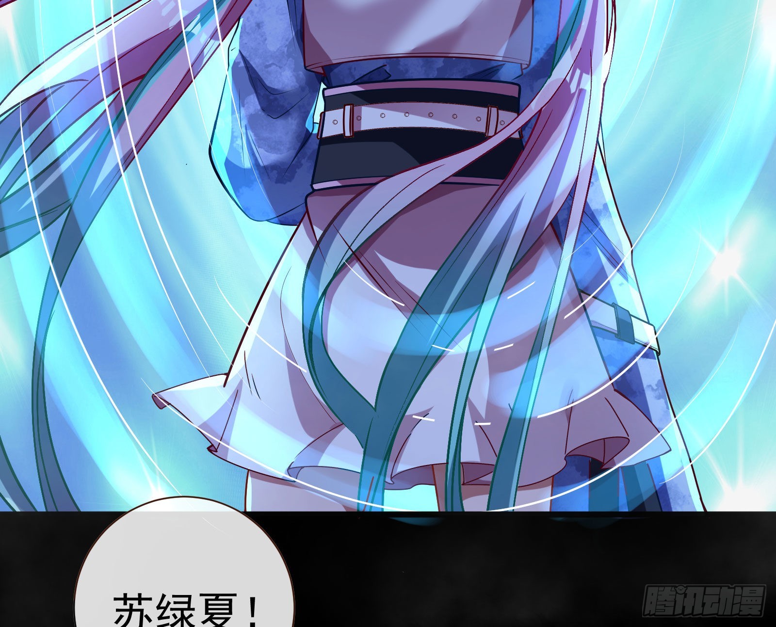新手村89