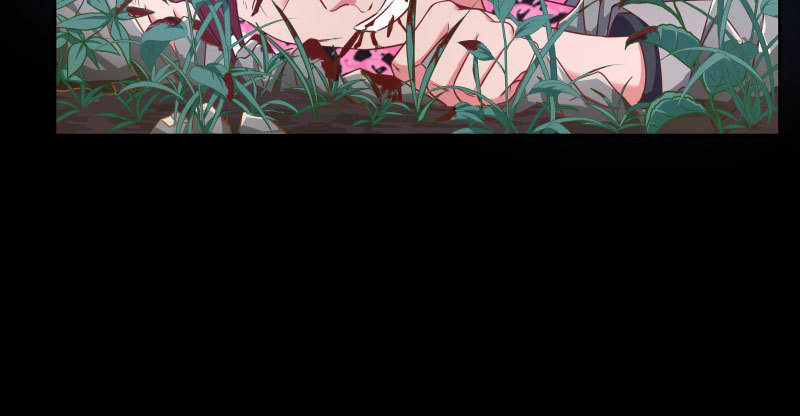 任务评级B_!15