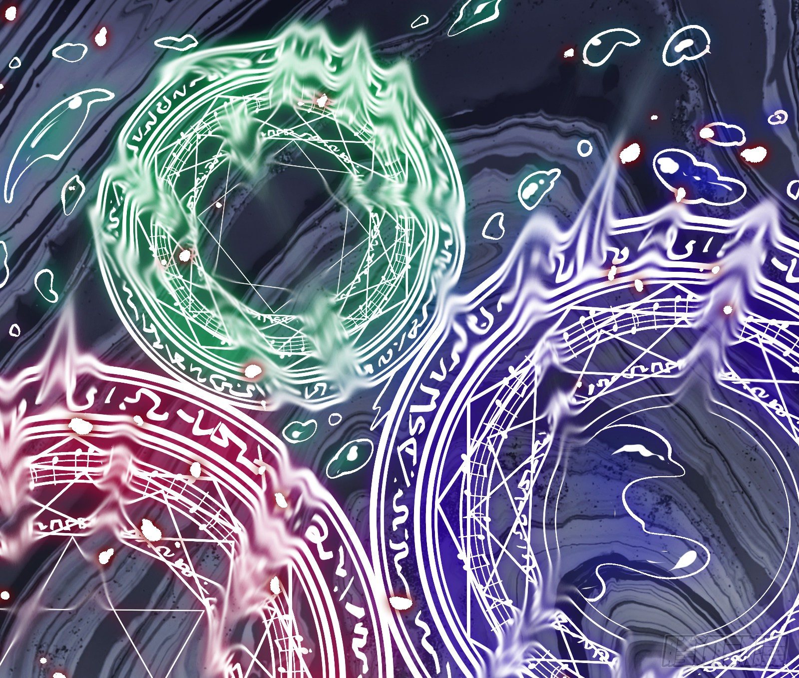 心魔誓66