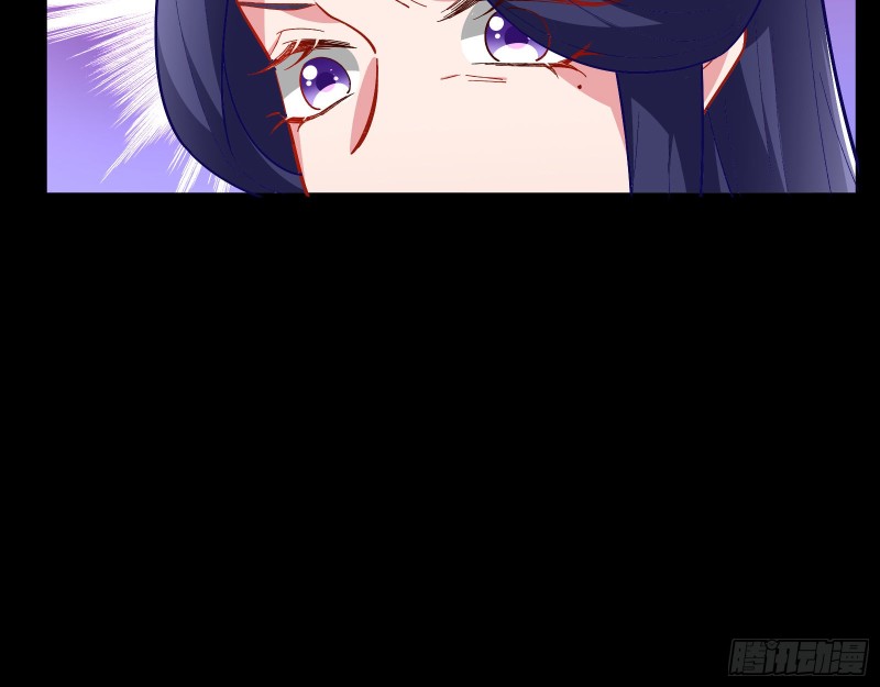 收获25