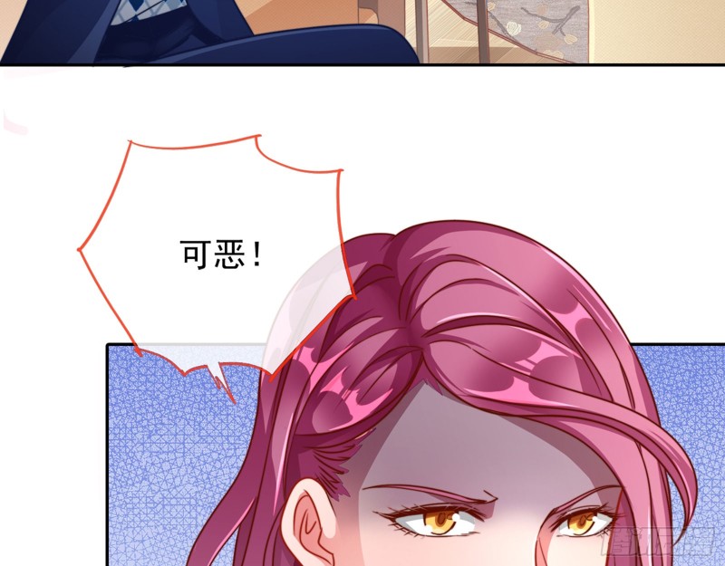 东山再起51