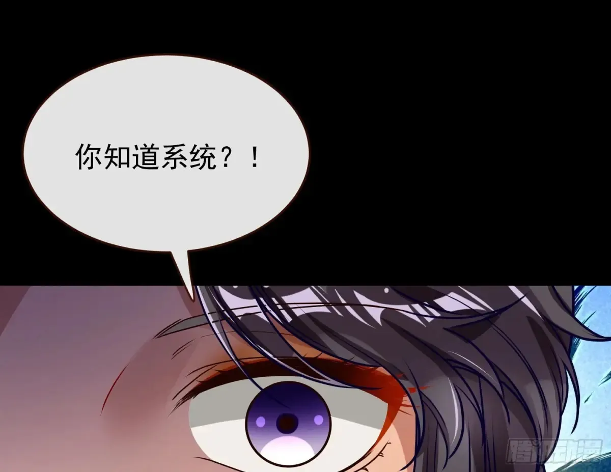 计划败露62
