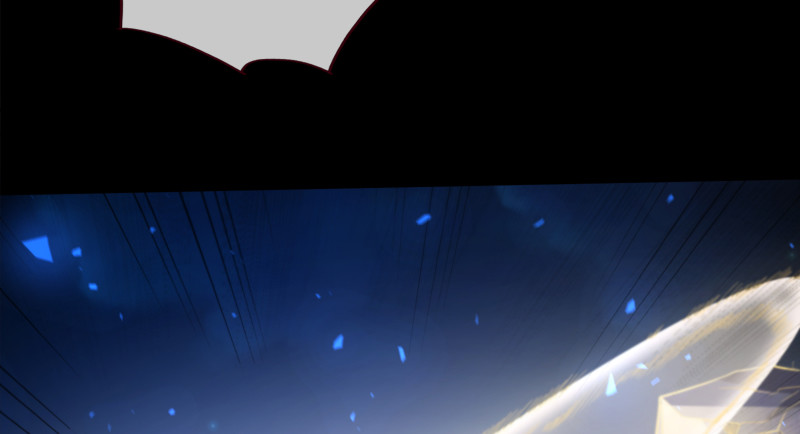 逃离135
