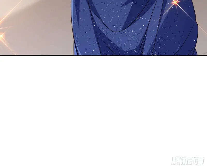 声誉尽毁101