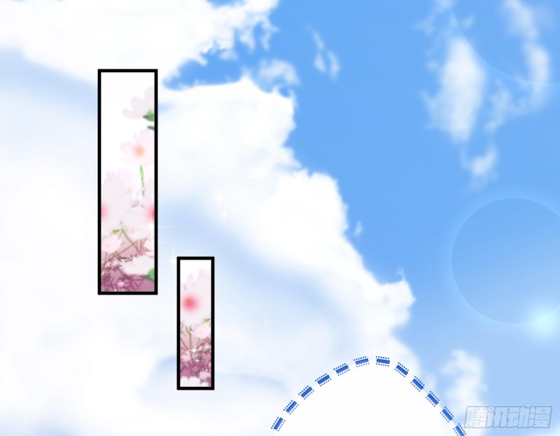 极限反杀2