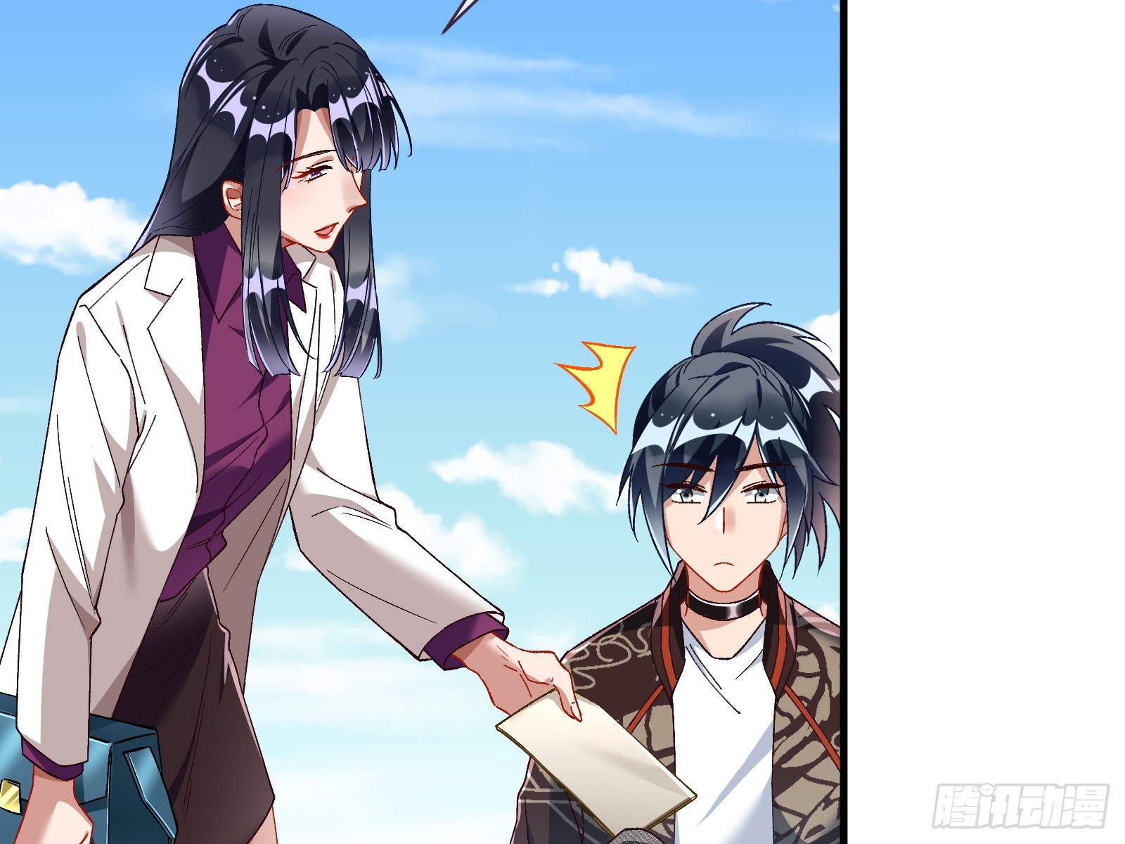 云销雨霁78