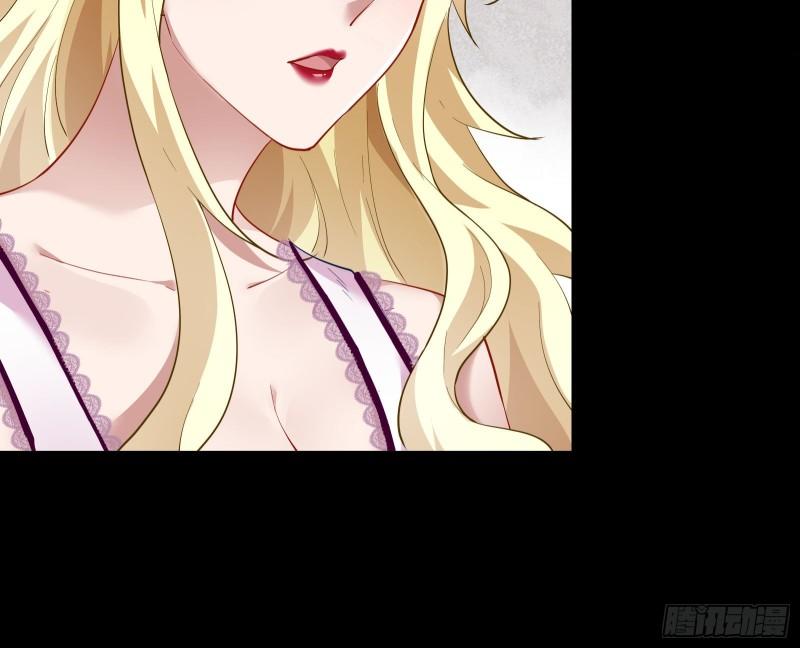 深夜行刺118