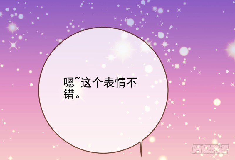 你哪位34