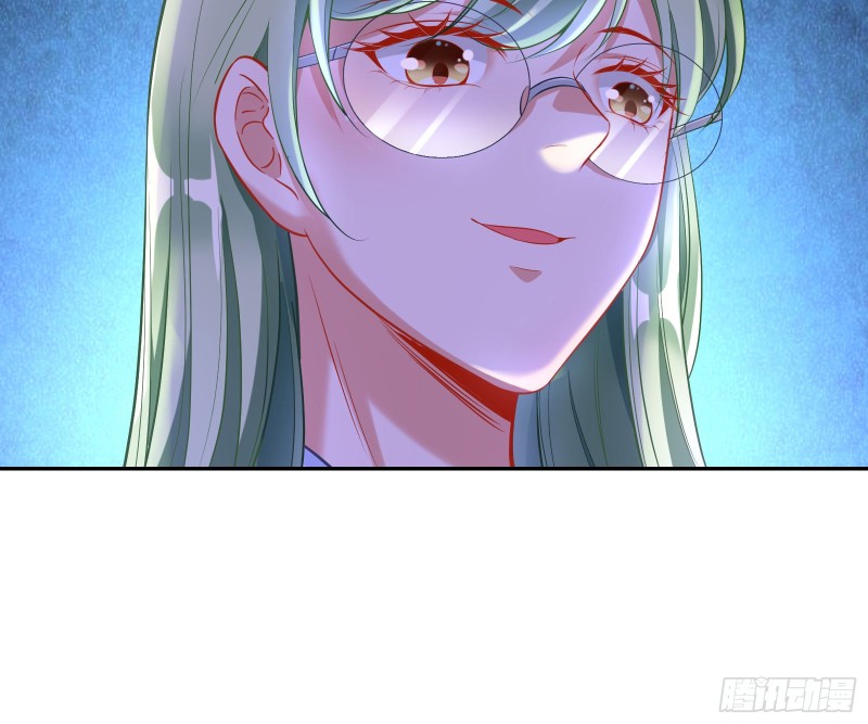 勾男论55