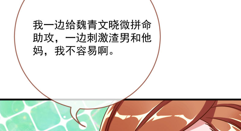白月光归来71